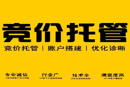 抖音信息流广告投放策略及成功案例解析